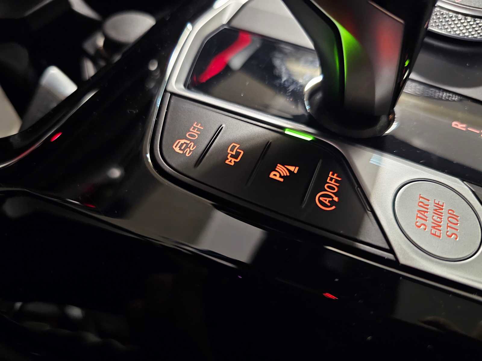 Used 2023 BMW X3 xDrive30i w/ Premium Package w/ZPA image 24