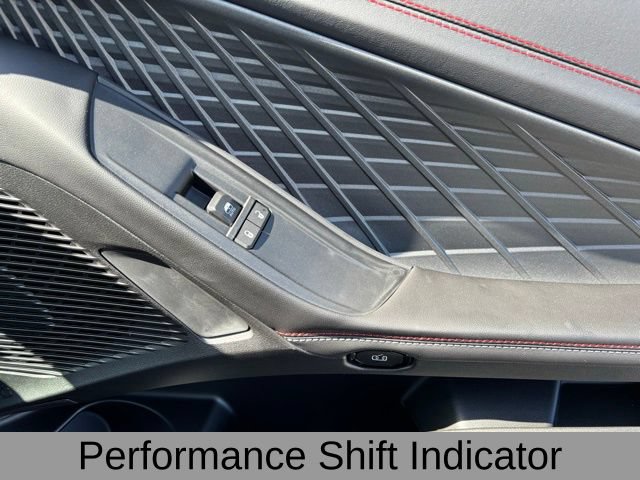New 2026 Dodge Charger R/T AWD/4WD image 22