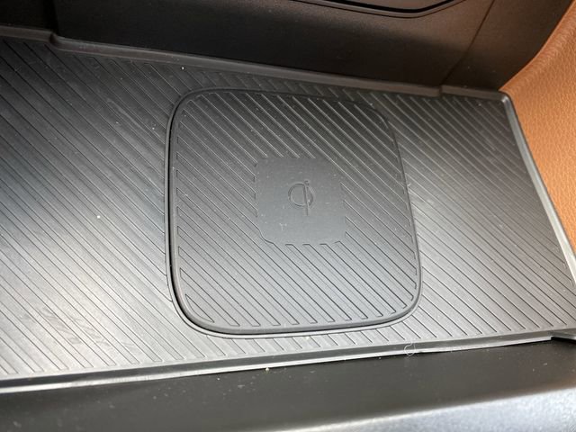 New 2026 Kia Sportage X-Line w/ X-Line Technology Package image 30