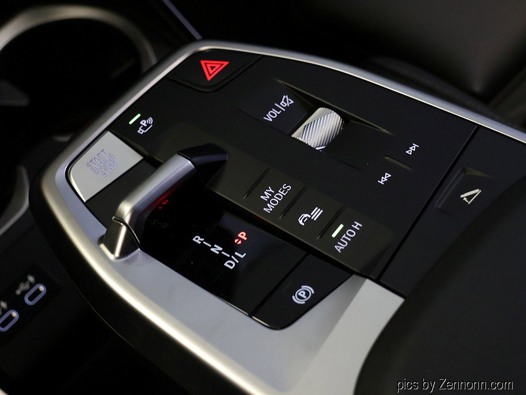 Certified 2024 BMW X1 xDrive28i image 24