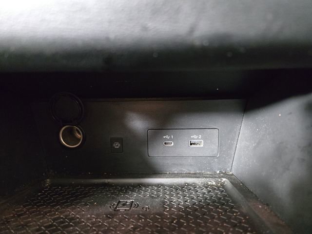 Used 2024 Nissan Pathfinder SL w/ SL Premium Package image 27