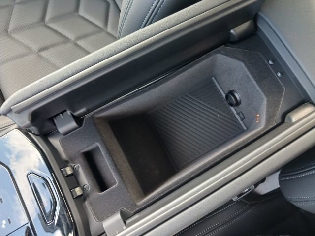 New 2024 BMW i5 eDrive40i w/ Convenience Package image 25