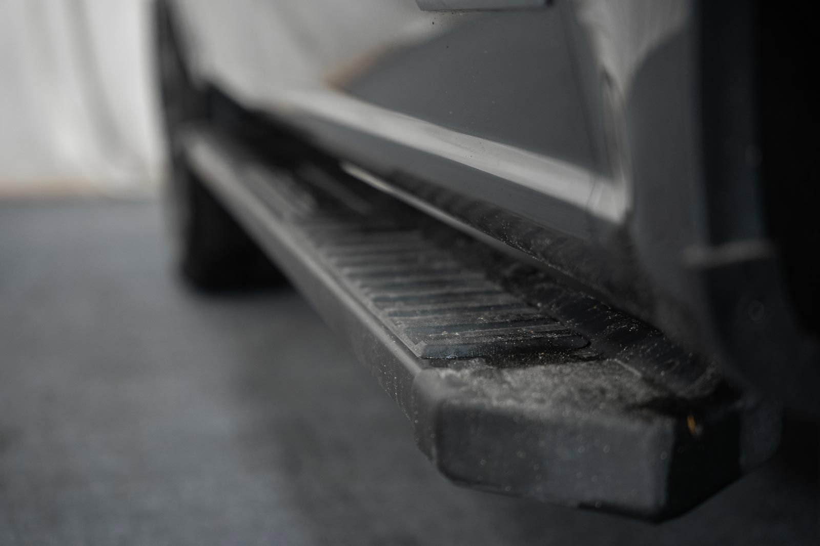 Used 2023 Ford F150 Lariat w/ Equipment Group 502A High image 22