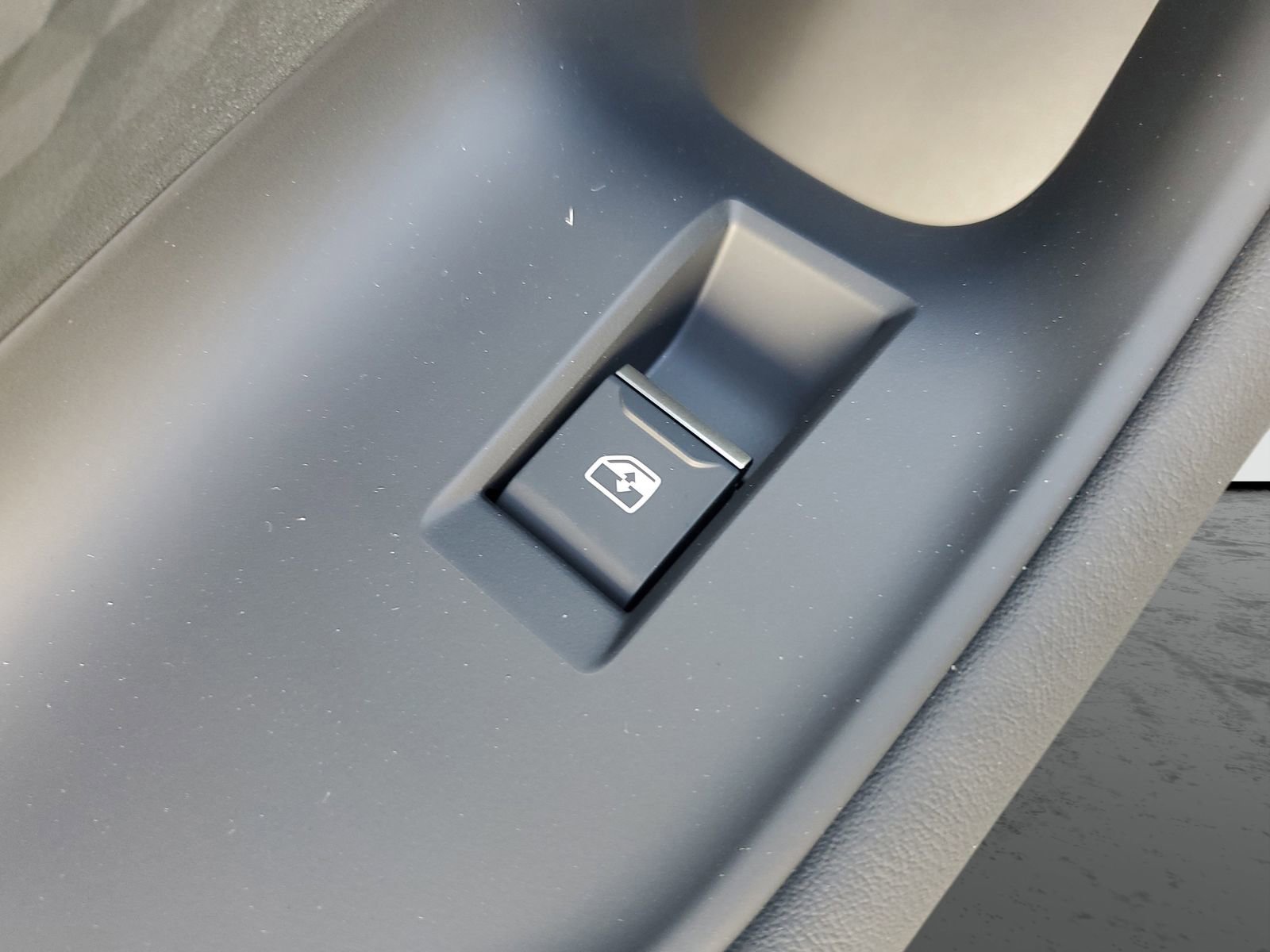 New 2026 Audi A6 Premium Plus image 18