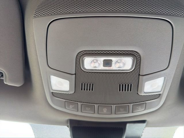 Used 2020 Ford F150 XL AWD/4WD image 49