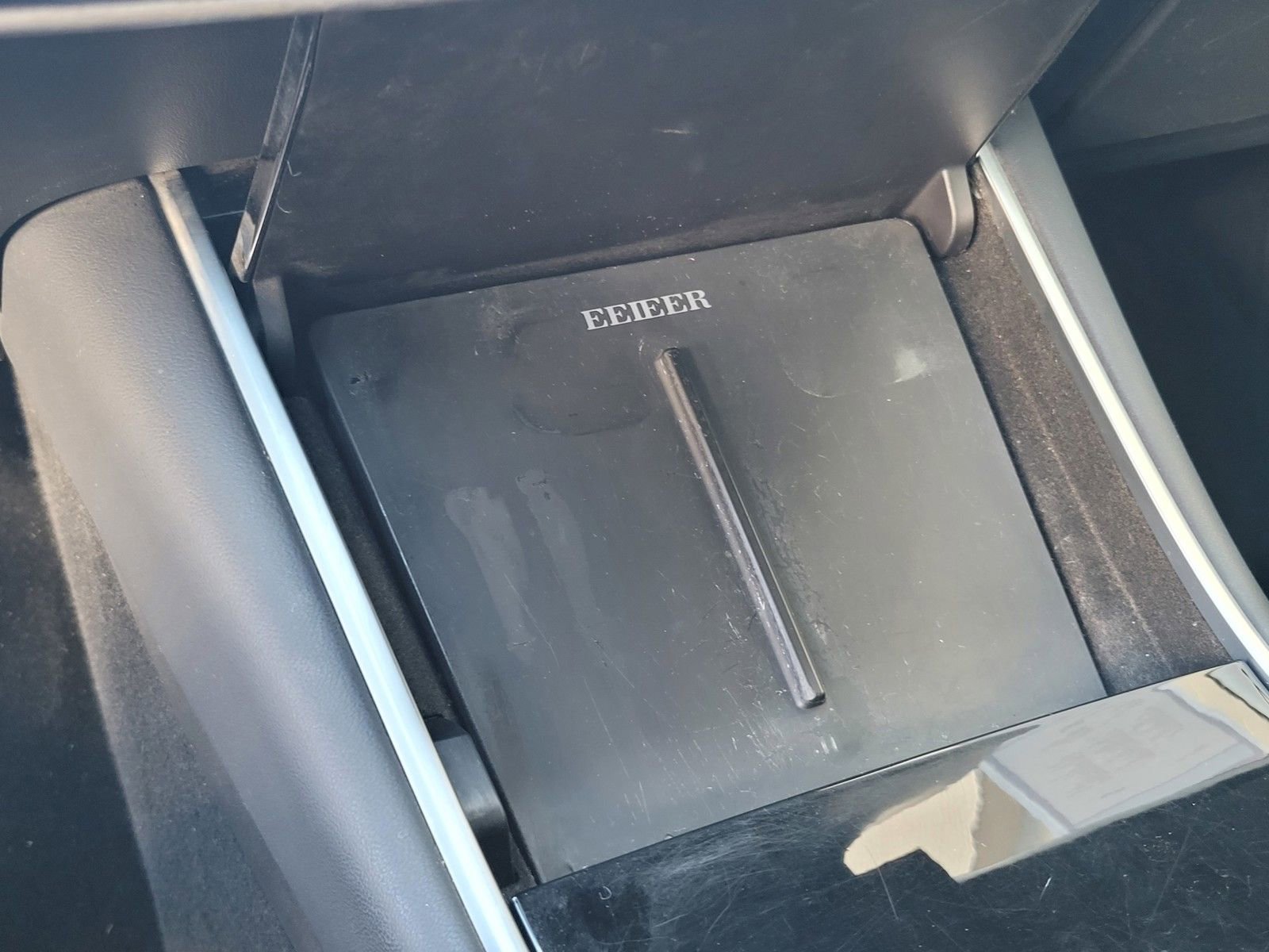Used 2018 Tesla Model 3 Long Range RWD image 25
