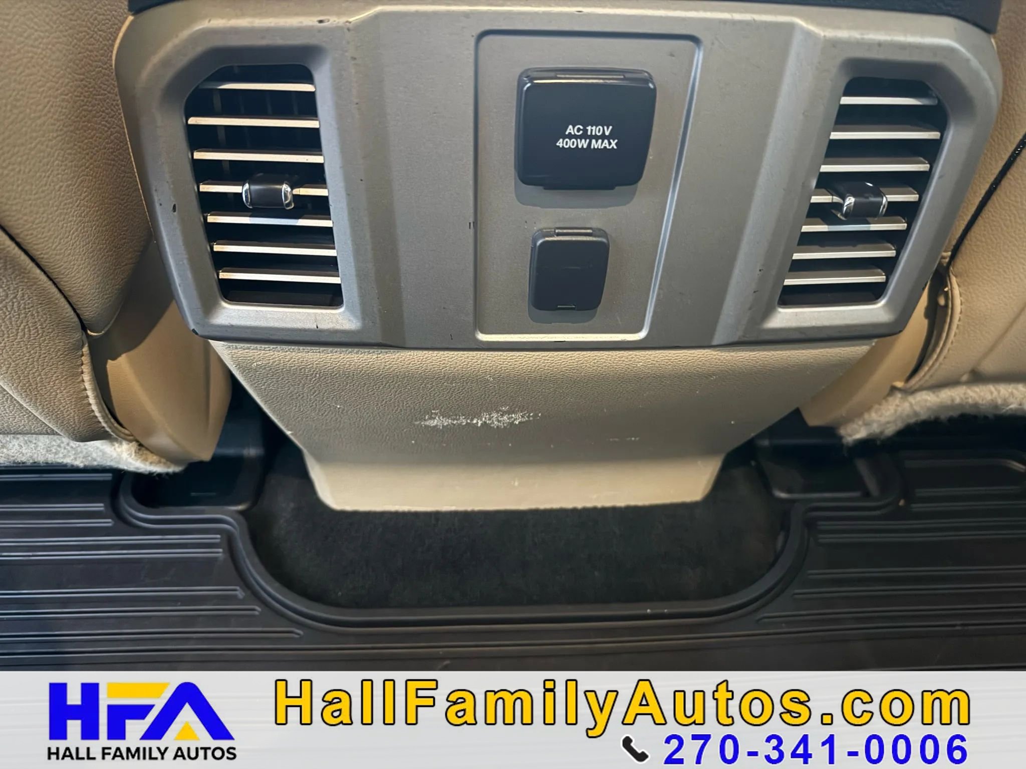 Used 2017 Ford F350 Lariat w/ Lariat Value Package image 21