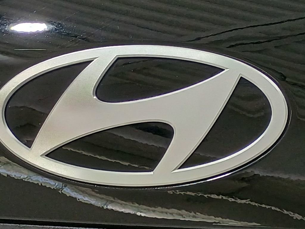 New 2026 Hyundai Ioniq 9 SEL image 8