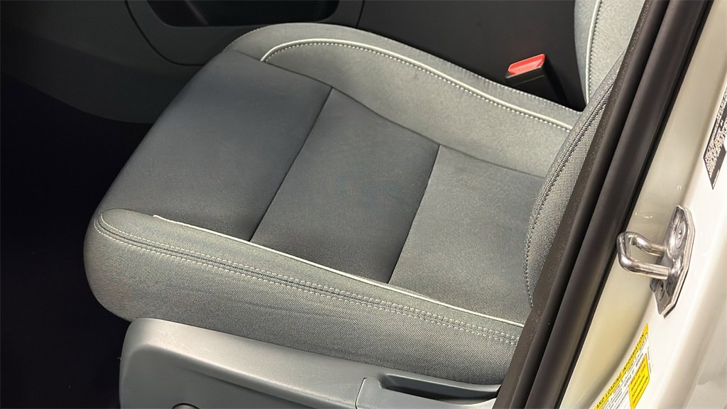 Used 2022 Polestar Polestar 2 w/ Pilot Package image 24