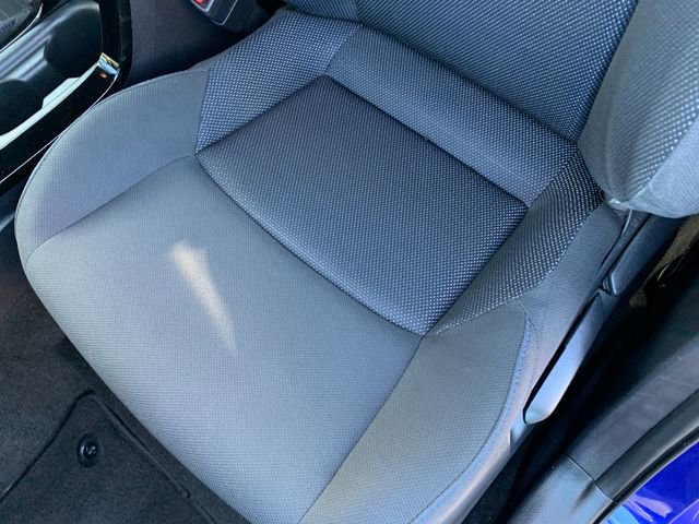 Used 2022 Toyota Corolla SE w/ Carpet Mat Package (TMS) FWD image 21
