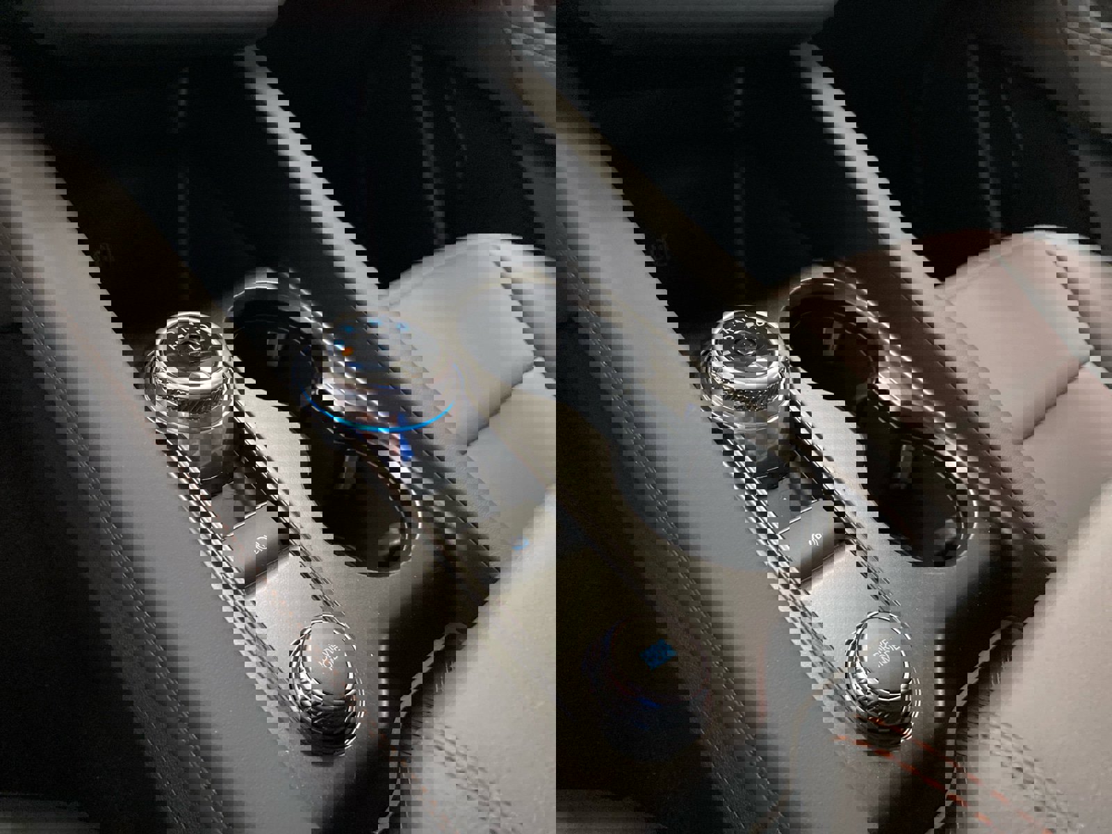 New 2026 Ford Explorer Active w/ Active Comfort Package image 25