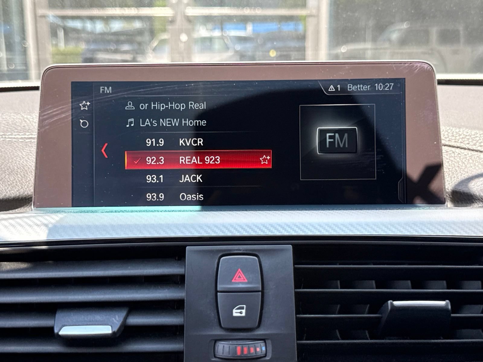Used 2018 BMW 430i Gran Coupe RWD image 39