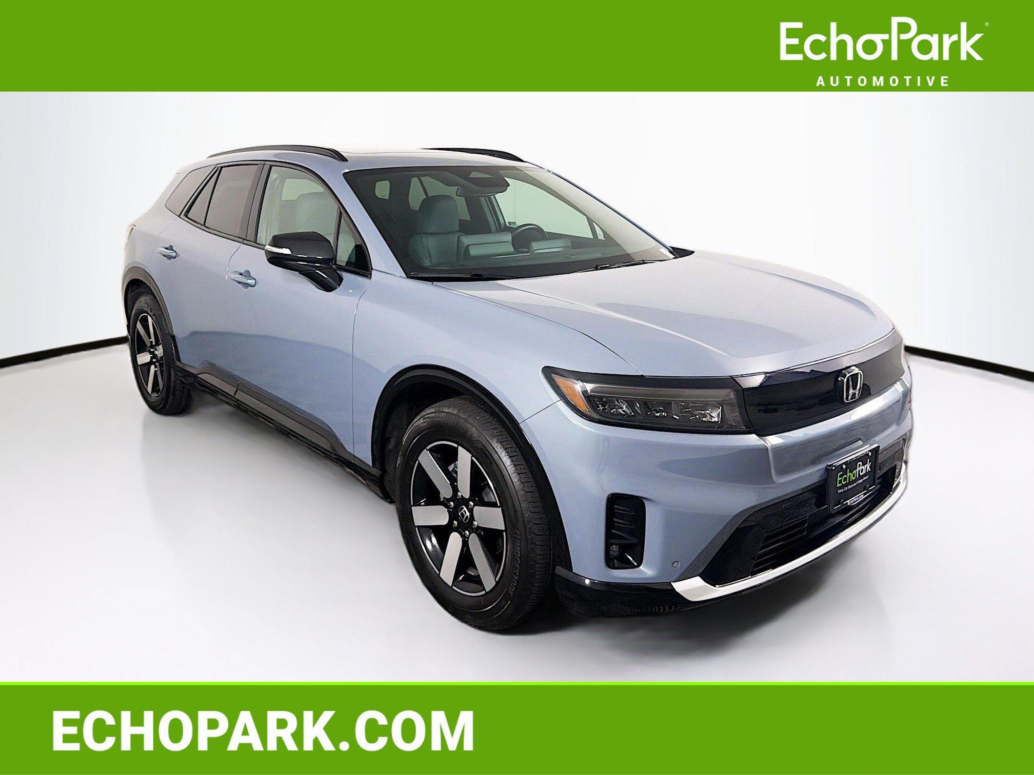 Used 2024 Honda Prologue Touring