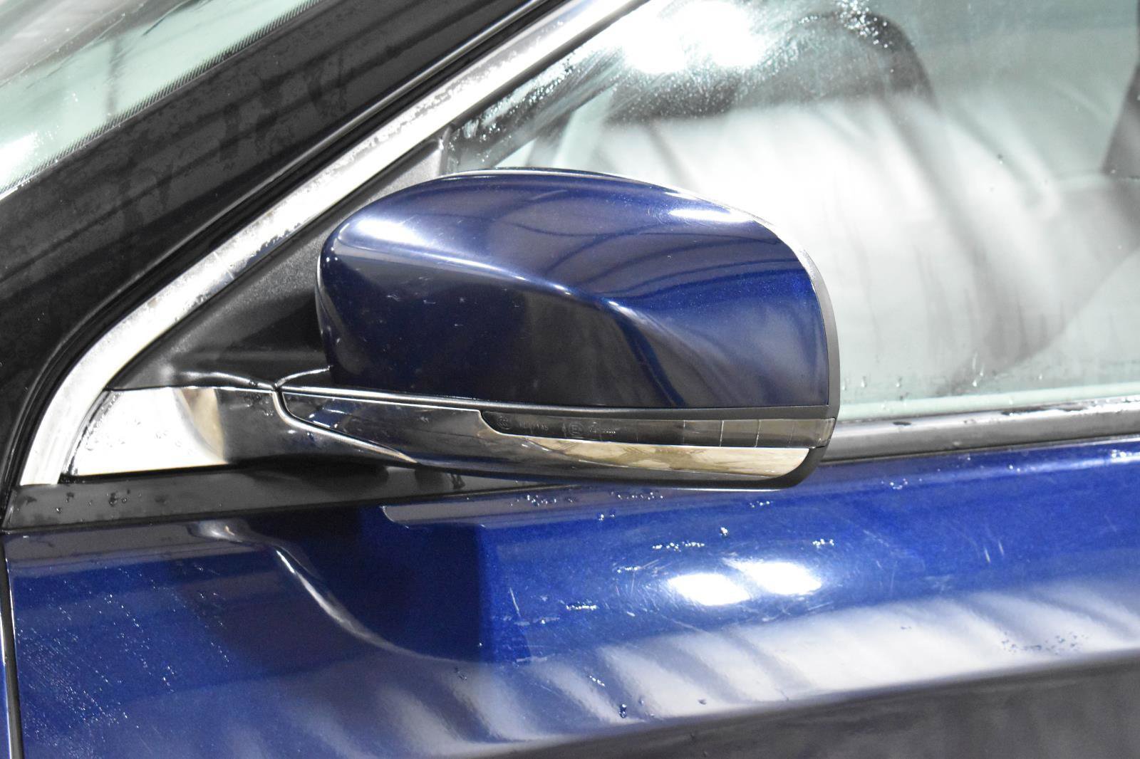 Used 2019 Jeep Compass Limited image 30