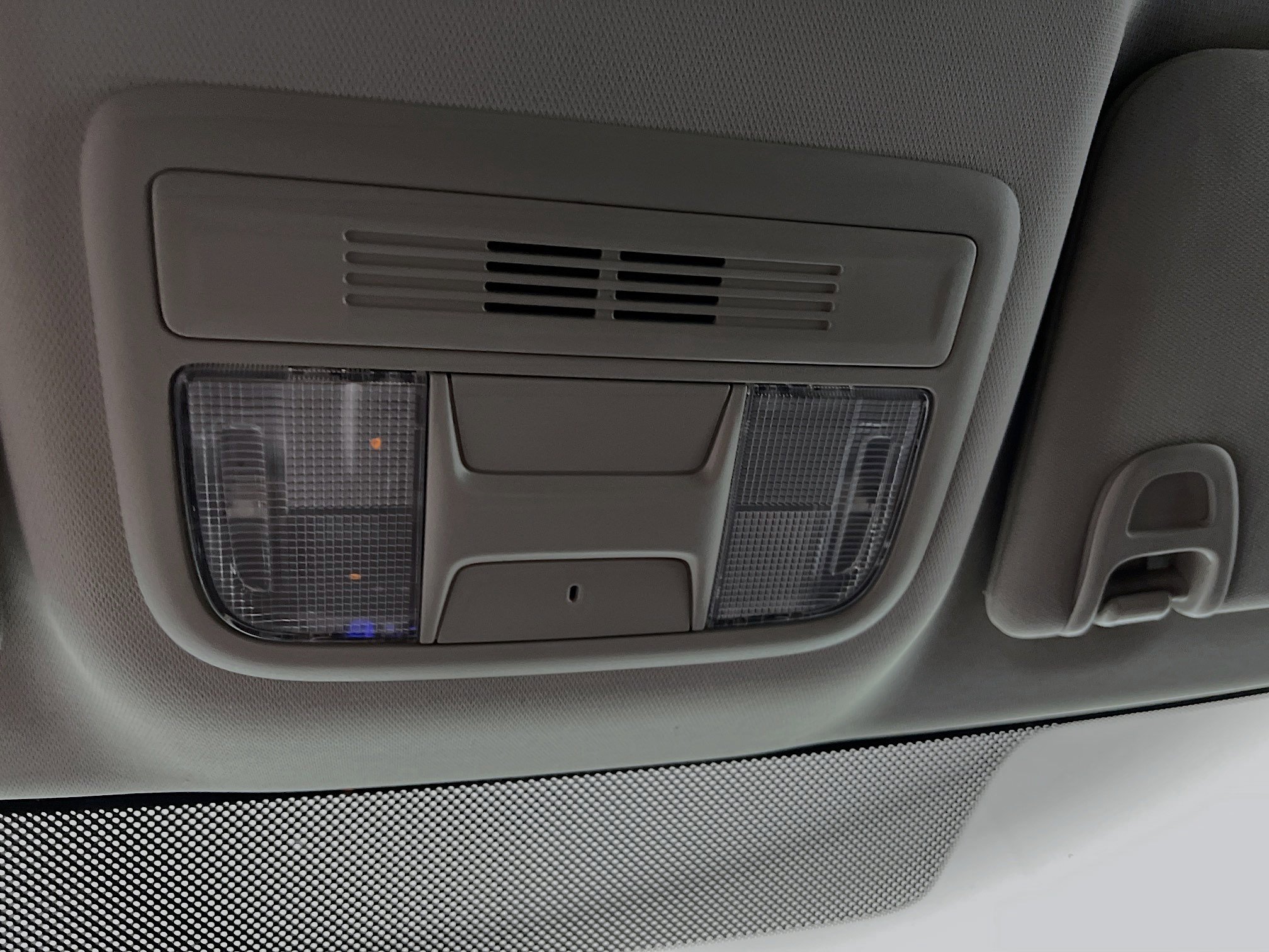 Used 2017 Honda Civic LX image 20