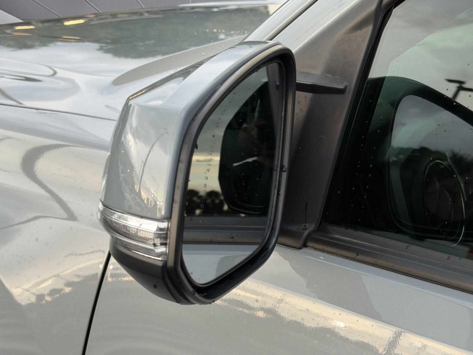 Used 2019 Toyota Tacoma TRD Off-Road RWD image 29