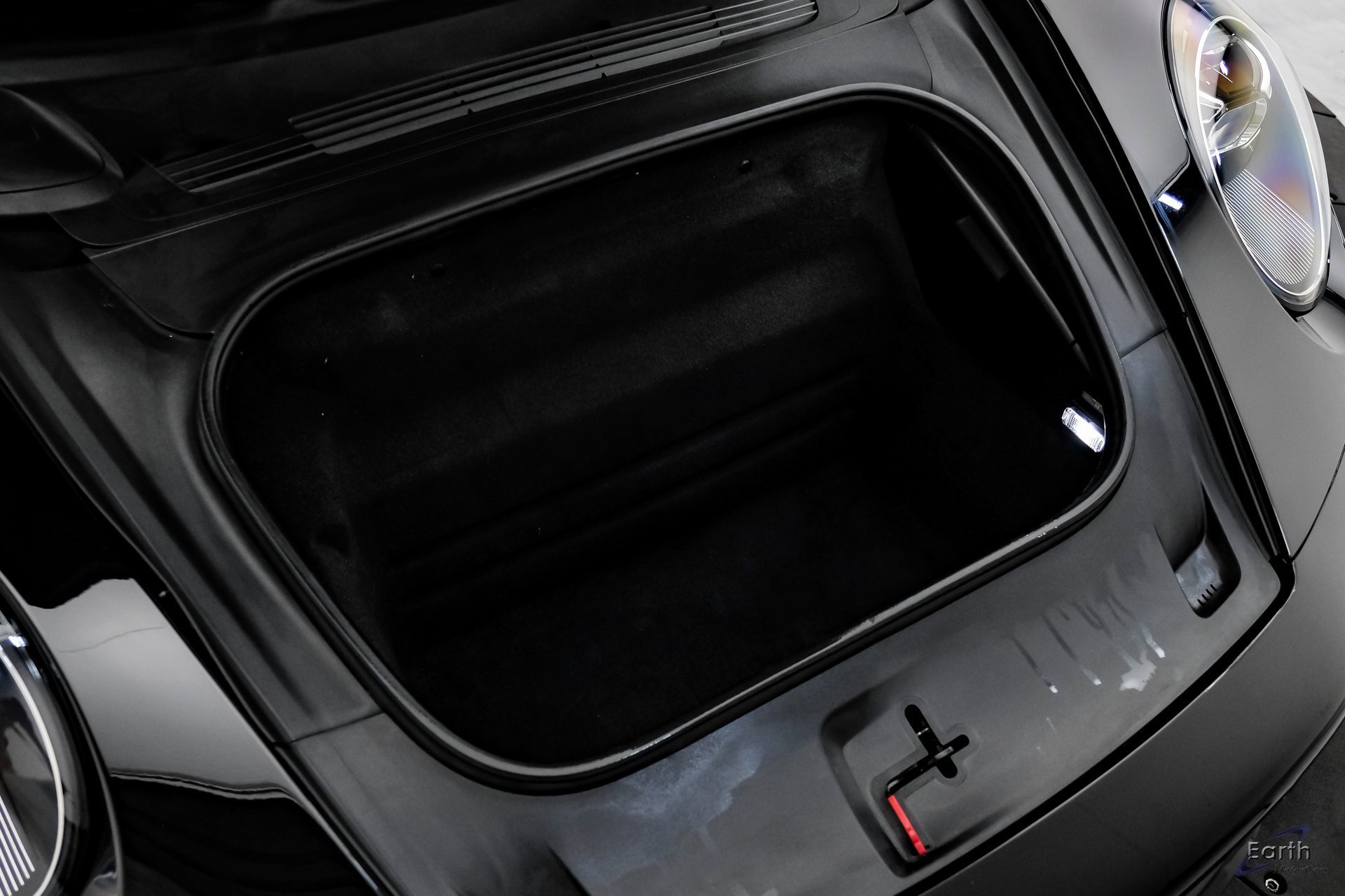 Used 2020 Porsche 911 Carrera 4S image 86