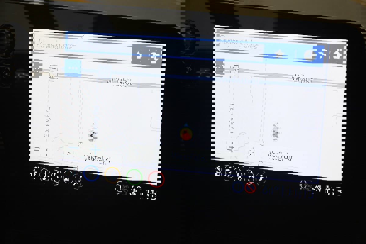 Used 2023 Chevrolet Corvette Stingray Preferred Cpe w/ 2LT image 9