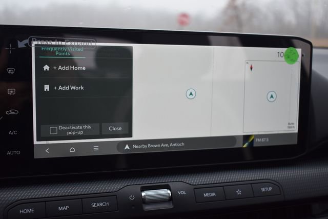 New 2026 Kia K4 GT-Line image 33