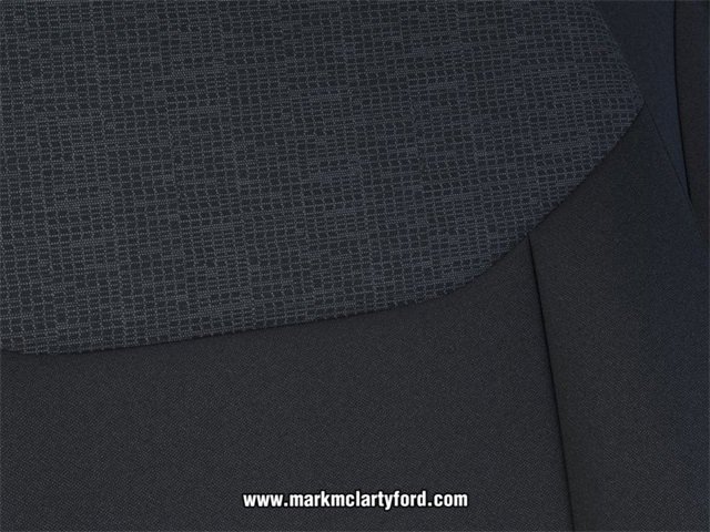 New 2025 Ford Maverick XL w/ 4K Tow Package image 17