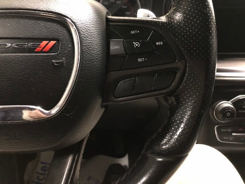 Used 2020 Dodge Charger R/T image 22