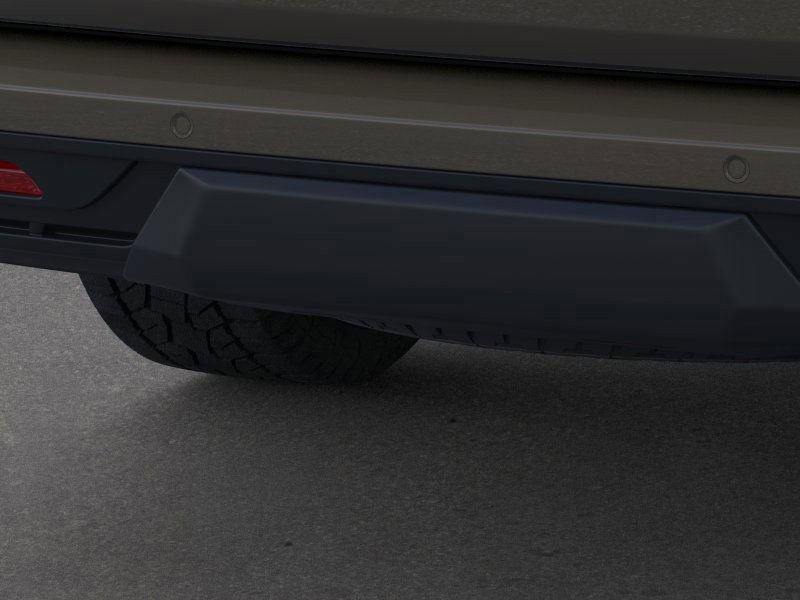 New 2026 Ford Expedition Tremor image 24