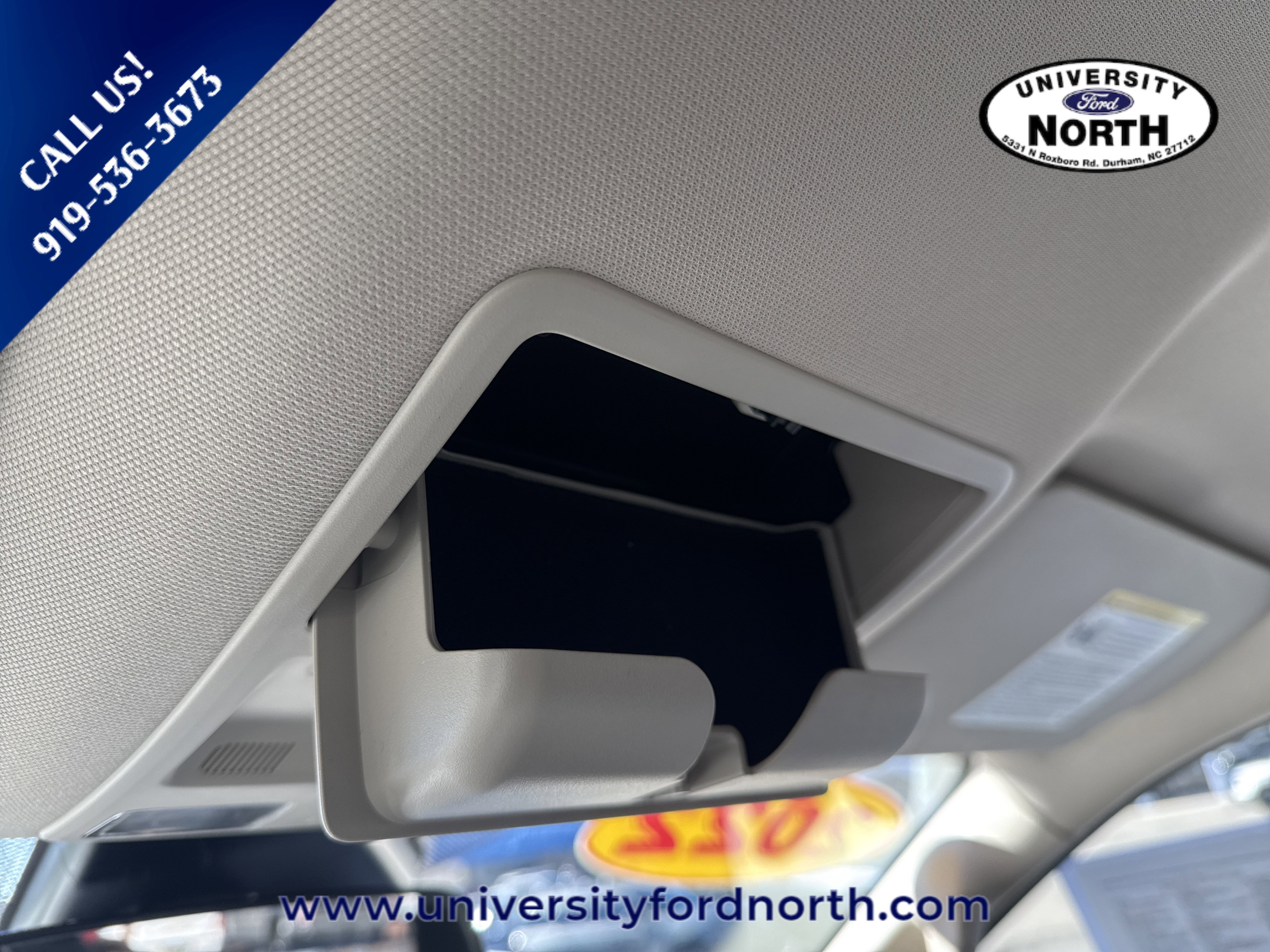 Used 2022 Ford Ranger XLT w/ FX4 Off-Road Package image 41