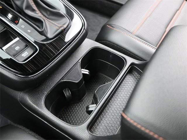 Used 2024 Honda CR-V Sport-L image 20