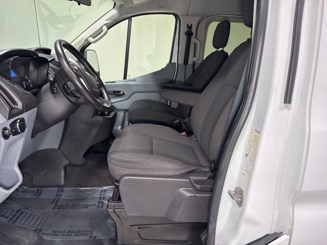 Used 2016 Ford Transit 350 XLT RWD image 10
