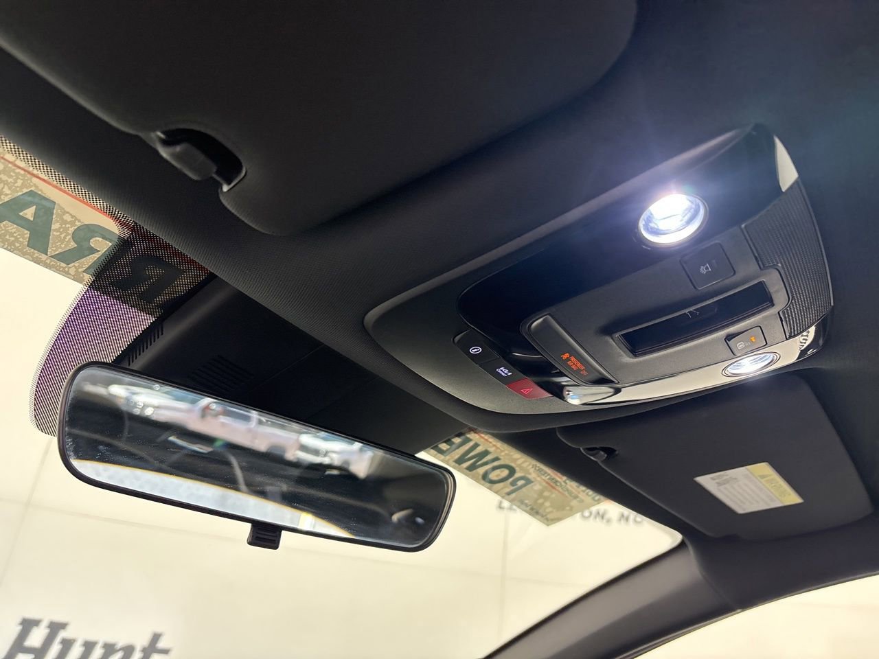 Used 2024 Kia K5 GT image 21