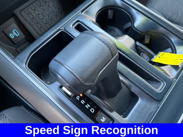 Used 2024 Ford F150 XLT w/ Equipment Group 302A MID AWD/4WD image 24