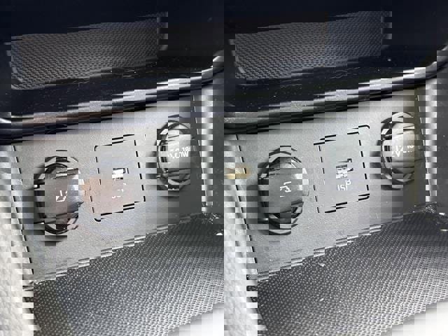 Used 2023 Hyundai Kona SEL image 22