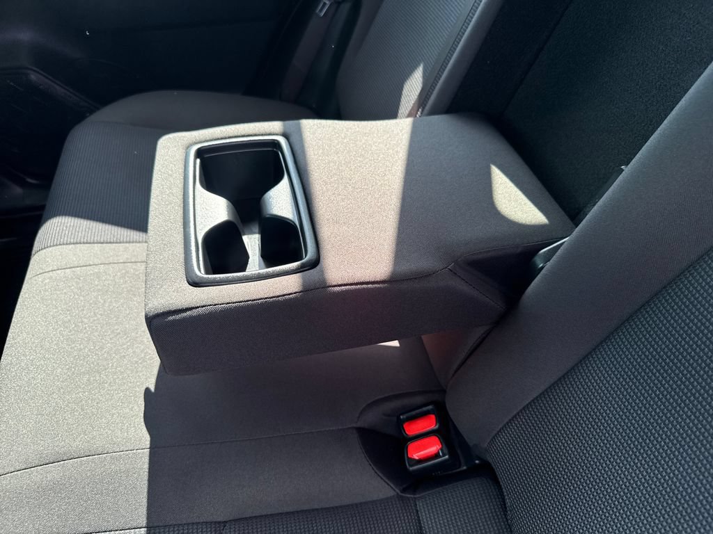 Used 2019 Toyota RAV4 LE w/ All Weather Liner Package AWD/4WD image 34