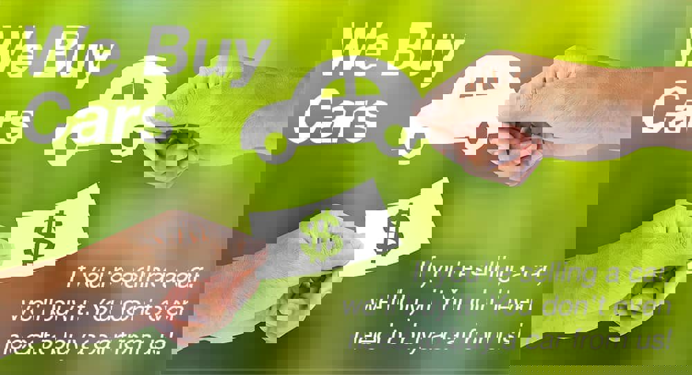 Certified 2025 Subaru Outback Onyx Edition XT w/ Tech Package 3 image 12