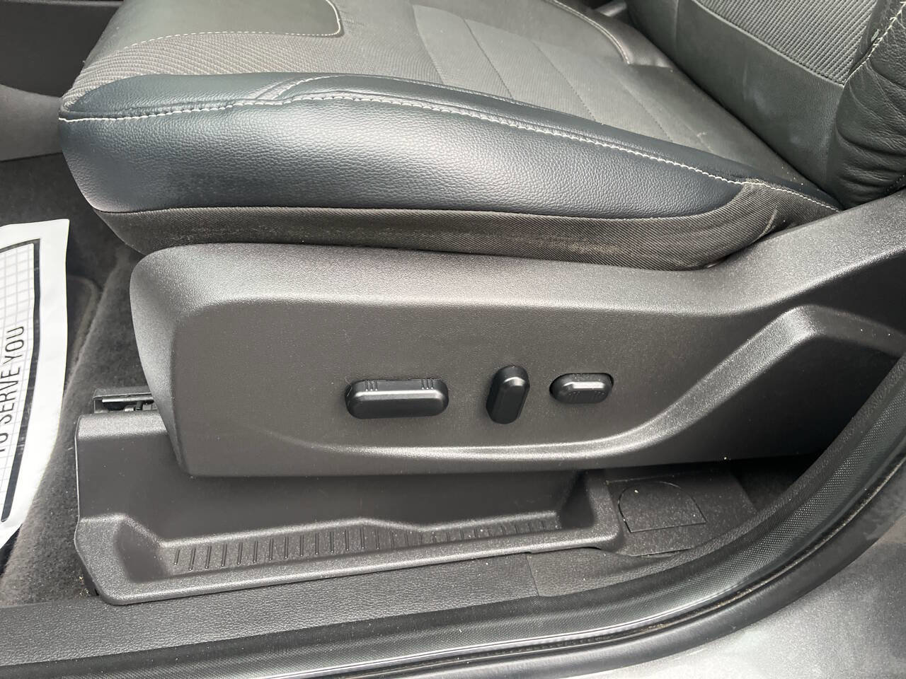 Used 2013 Ford Escape Titanium image 15