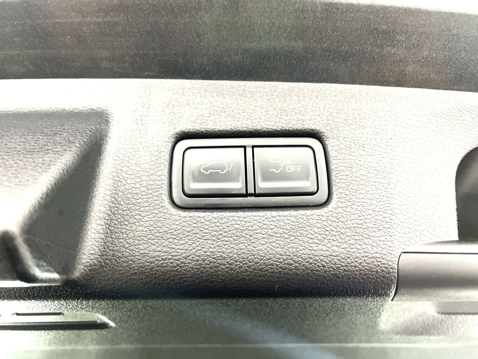 Used 2025 Kia Telluride SX Prestige X-Line image 30