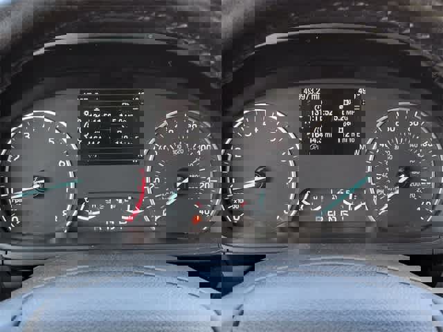 Used 2020 Ford EcoSport Titanium image 34