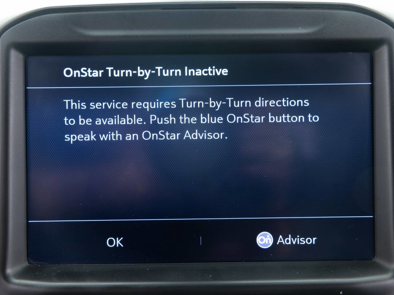 Used 2021 Chevrolet Silverado 2500 LTZ image 36