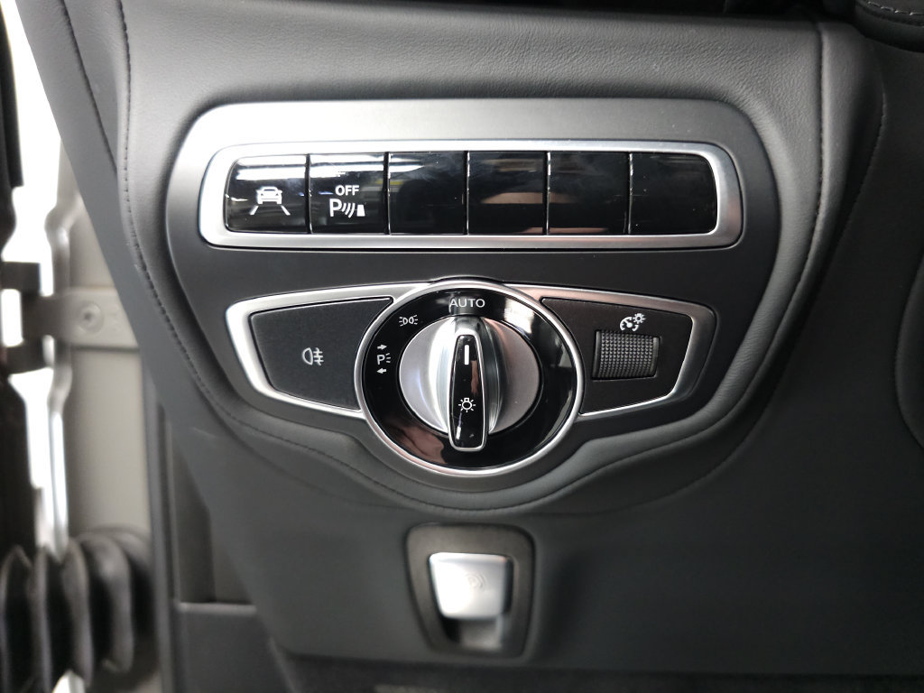 Used 2022 Mercedes-Benz G 63 AMG 4MATIC image 10
