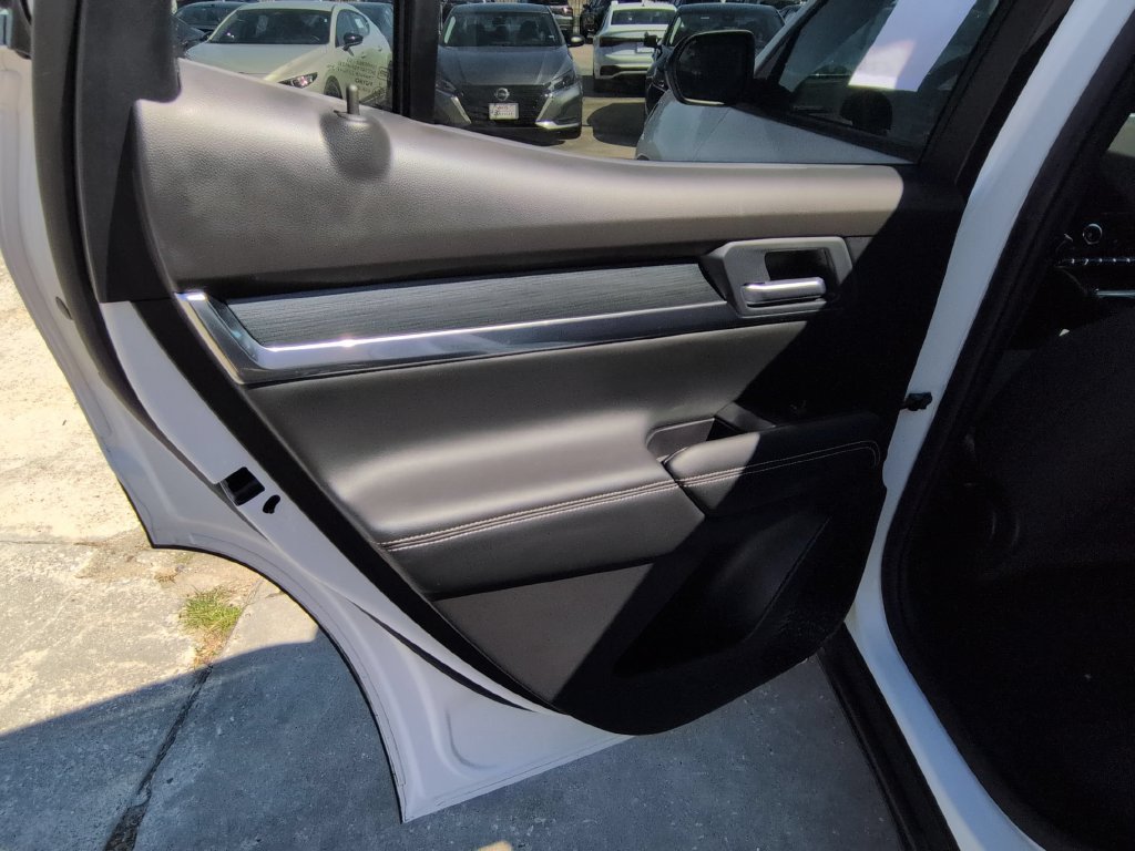 Used 2026 GMC Terrain Elevation FWD image 23
