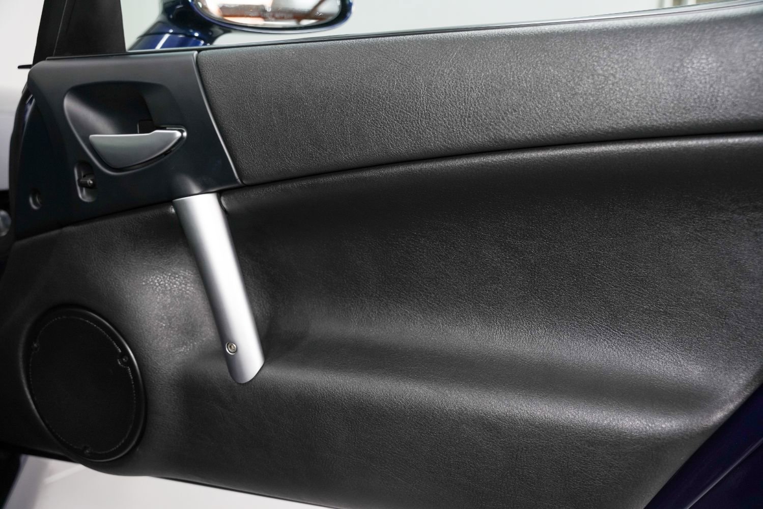 Used 2008 Dodge Viper SRT-10 image 35