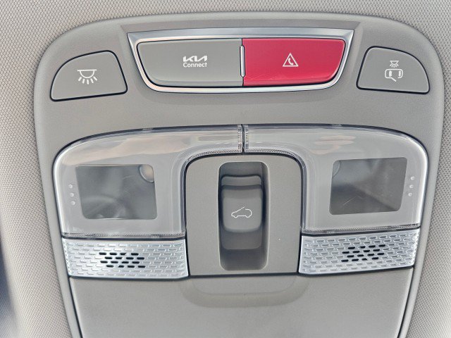 Used 2023 Kia Telluride S w/ S Sunroof Package AWD/4WD image 39