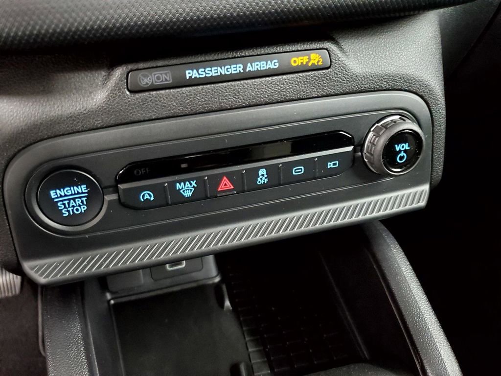 New 2025 Ford Bronco Sport Big Bend image 16