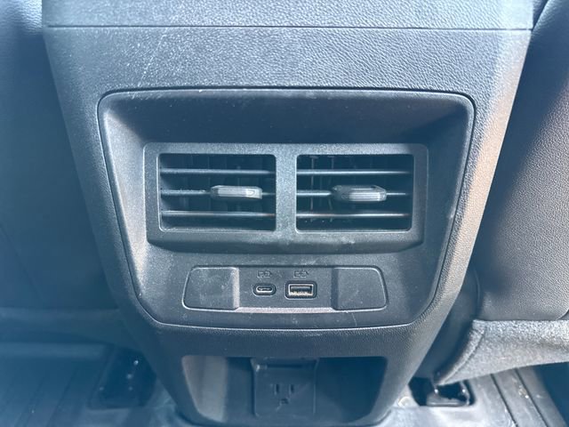 Used 2023 Chevrolet Colorado ZR2 w/ ZR2 Convenience Package III AWD/4WD image 22