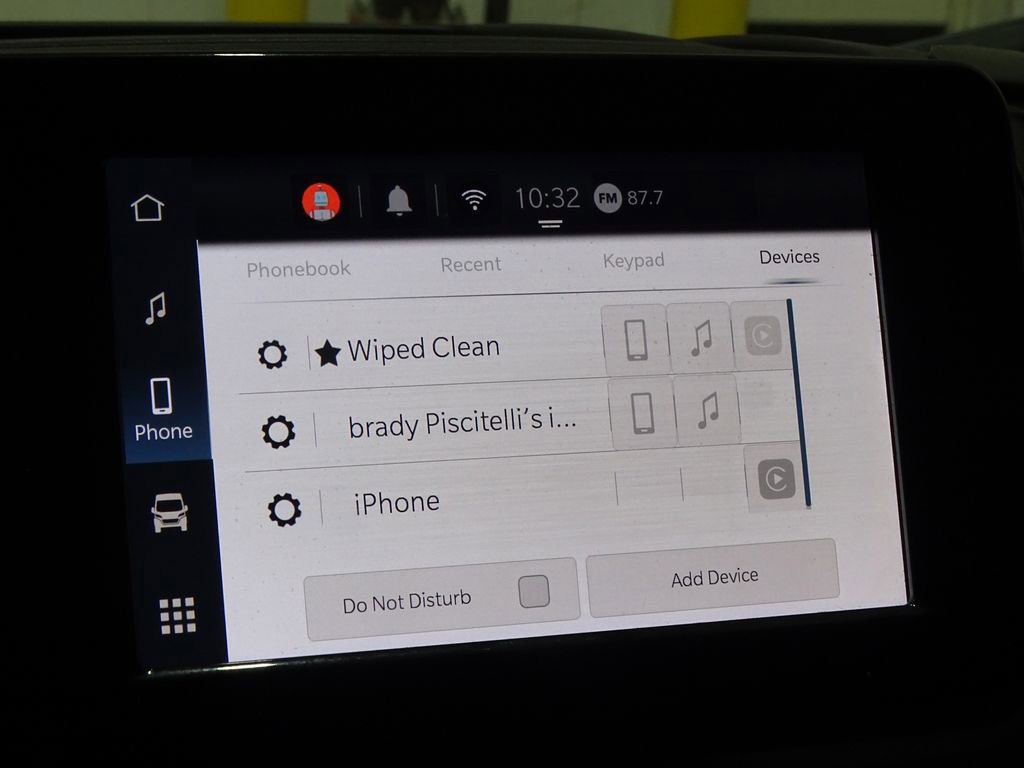 Used 2023 RAM ProMaster 2500 image 32