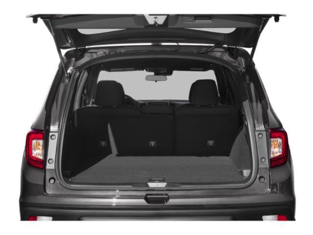 Used 2019 Honda Passport Sport image 11