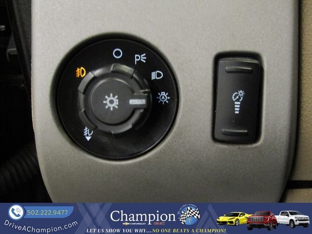 Used 2015 Ford F350 4x4 Crew Cab Super Duty image 30