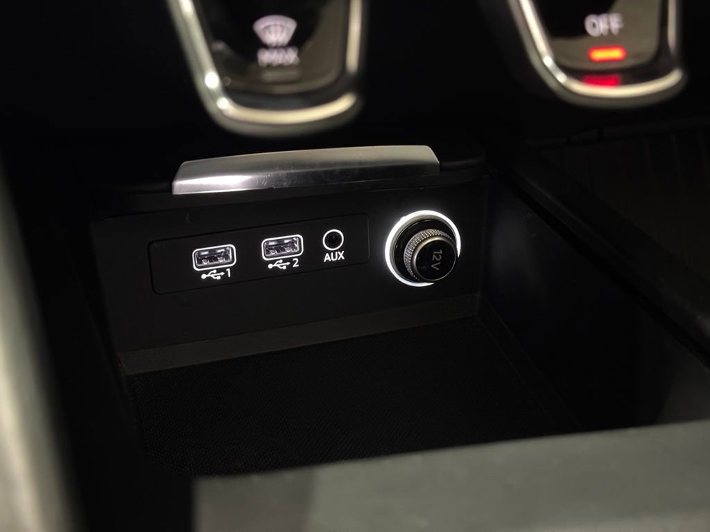 Used 2018 Audi R8 V10 plus image 20