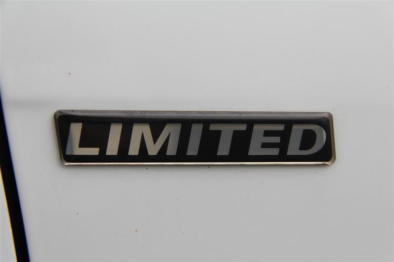Used 2022 Volkswagen Passat 2.0T FWD image 15