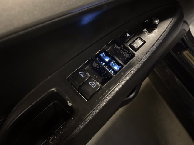 Used 2007 INFINITI G35 Sport w/ Premium Pkg RWD image 12